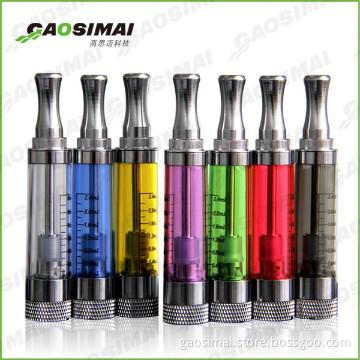 Hot selling products ifeel v3 atomiser,2013 new atomizers ifeel v3